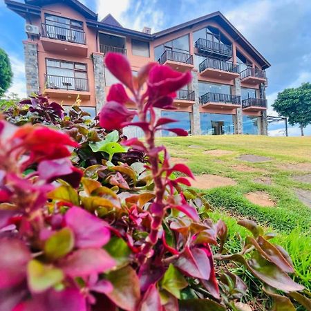 Marabedda Gardens Resort Rikillagaskada ภายนอก รูปภาพ