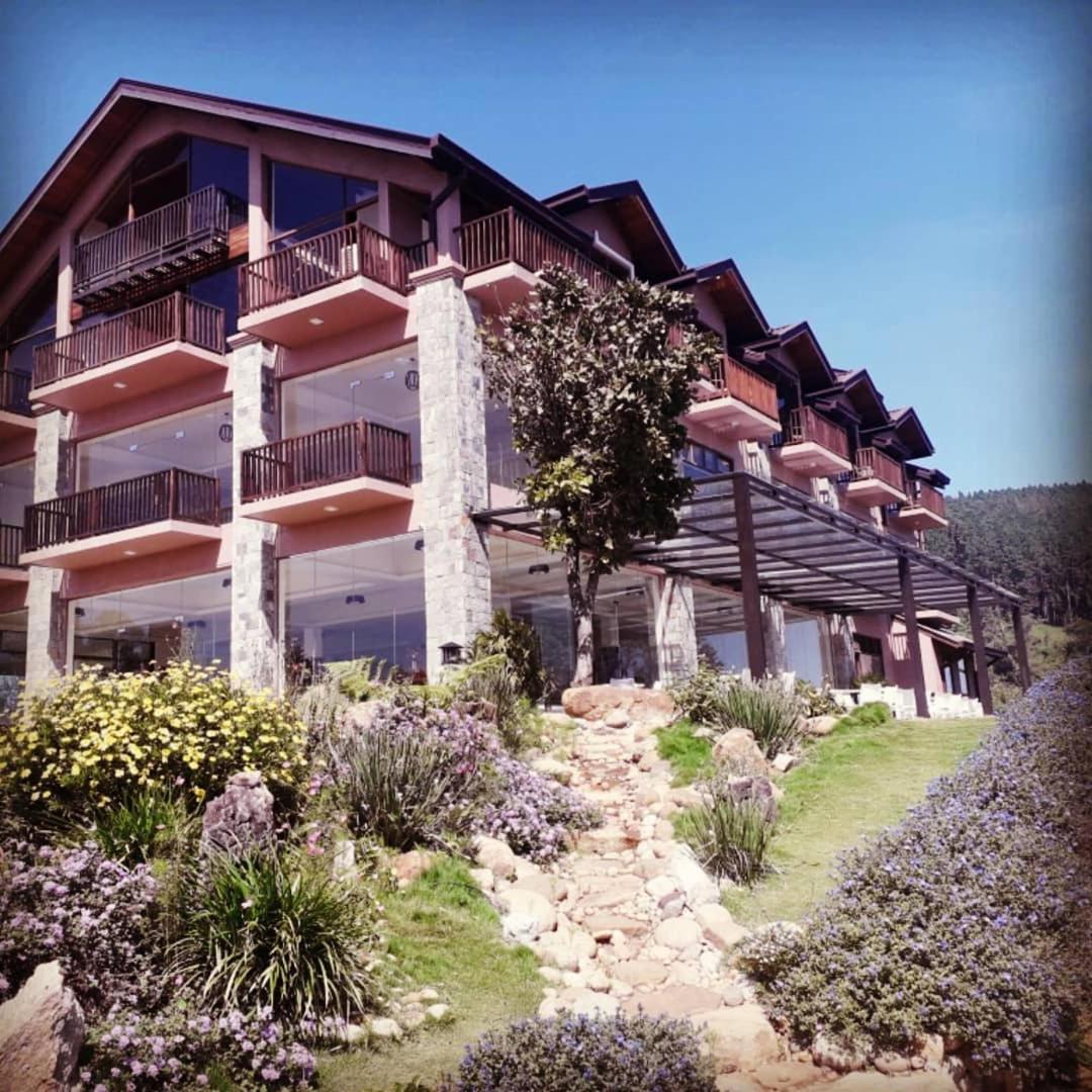 Marabedda Gardens Resort Rikillagaskada ภายนอก รูปภาพ