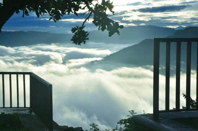 Marabedda Gardens Resort Rikillagaskada ภายนอก รูปภาพ