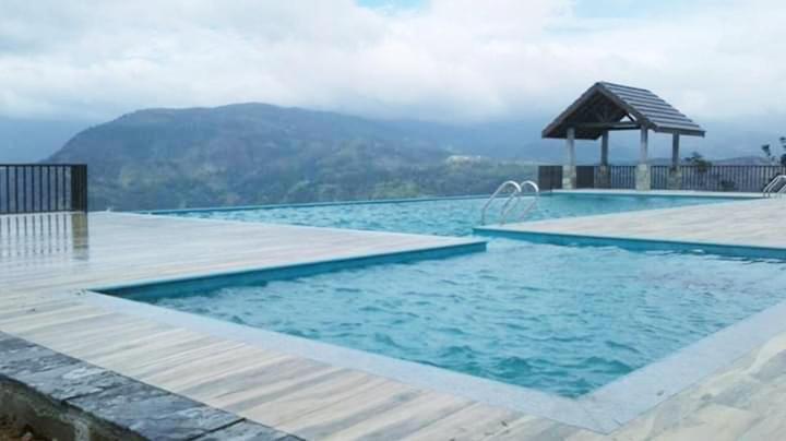 Marabedda Gardens Resort Rikillagaskada ภายนอก รูปภาพ