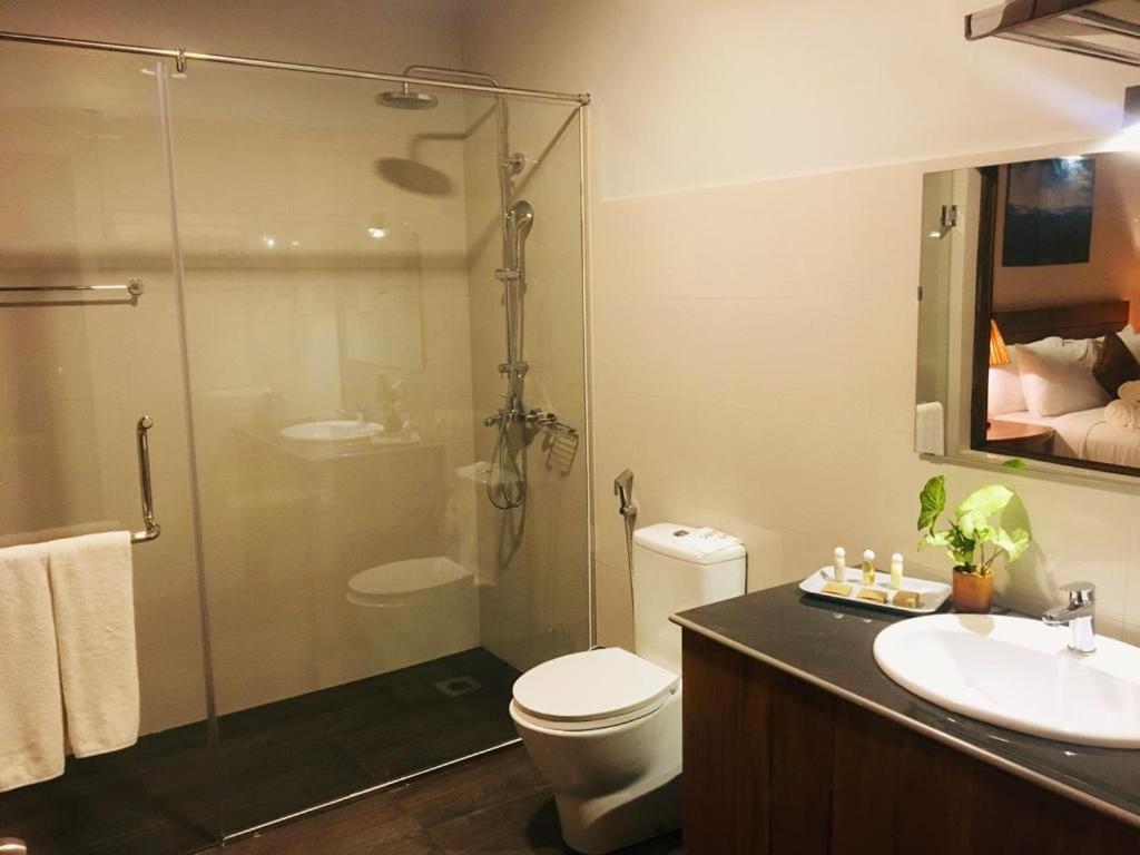 Marabedda Gardens Resort Rikillagaskada ห้อง รูปภาพ