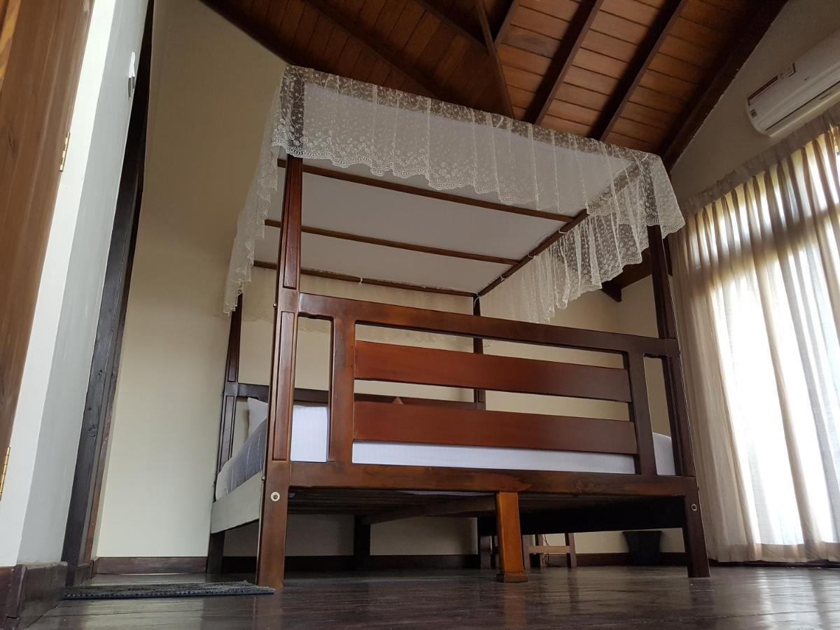 Marabedda Gardens Resort Rikillagaskada ภายนอก รูปภาพ