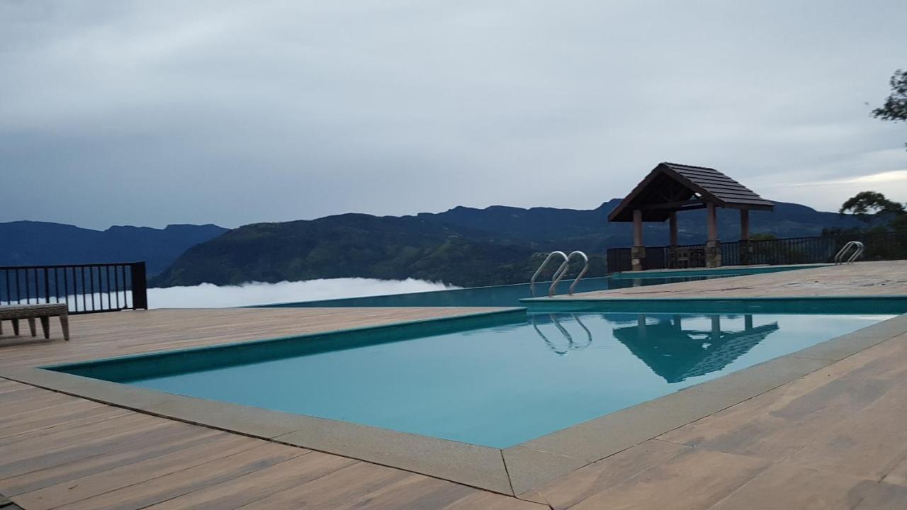 Marabedda Gardens Resort Rikillagaskada ภายนอก รูปภาพ